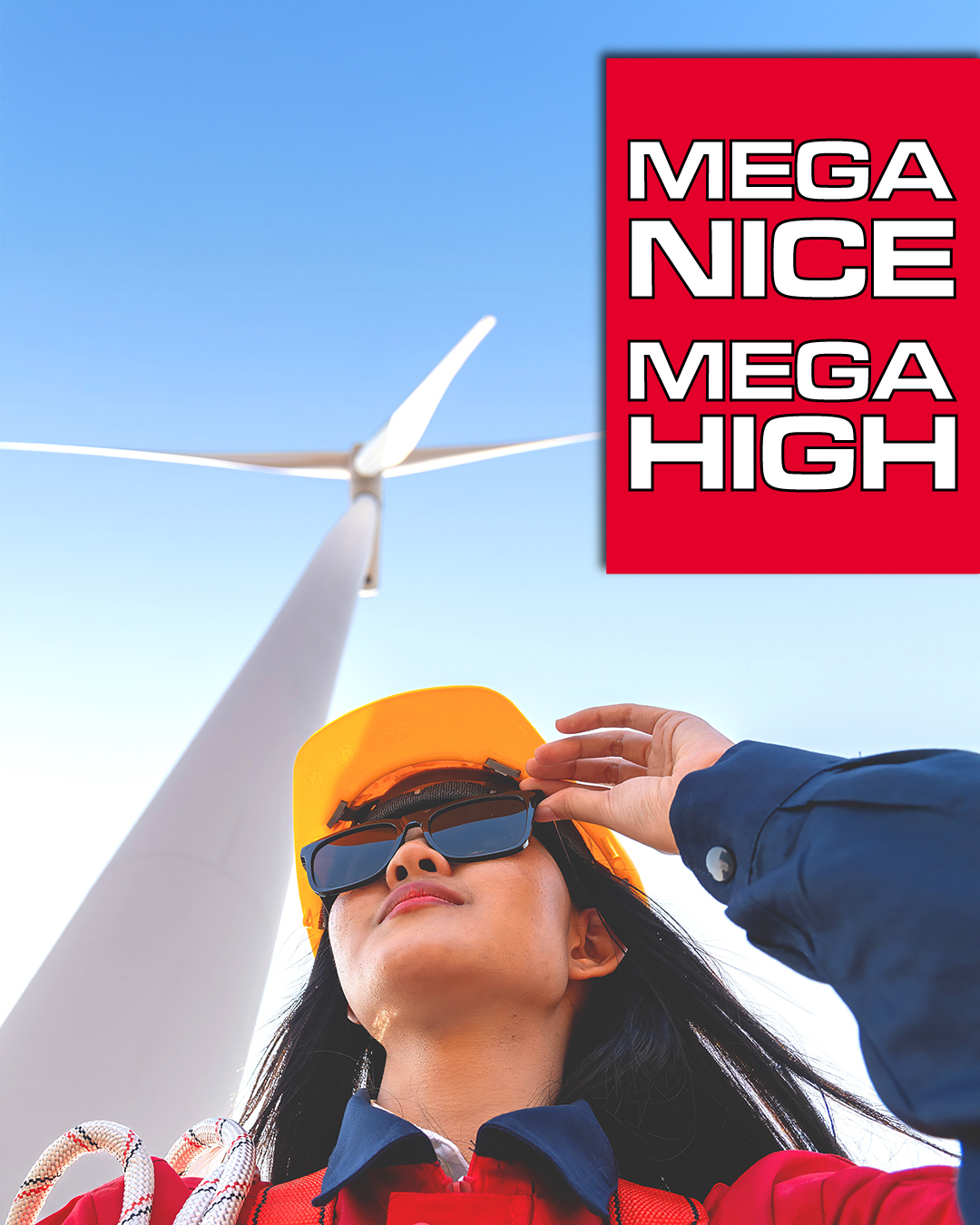 Raus aus dem Büro, rein ins Abenteuer: Dein Traumjob mit Freiheit und Nervenkitzel!